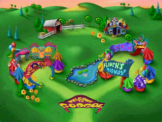 psx/googol3 png snap