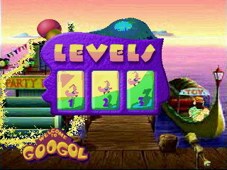 psx/googol5 png snap