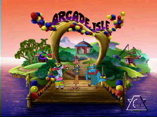 psx/googol6 png snap