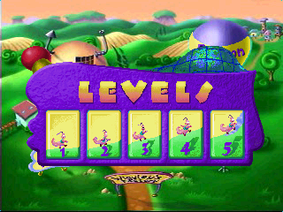 psx/googol7 png snap