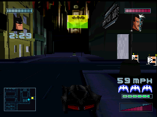 psx/gothamrc png snap