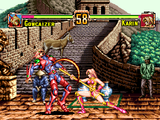 psx/gowcaizr png snap