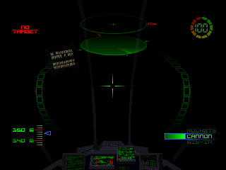 psx/gpolice png snap