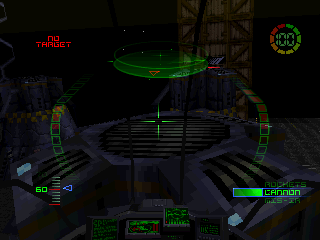 psx/gpolicej png snap