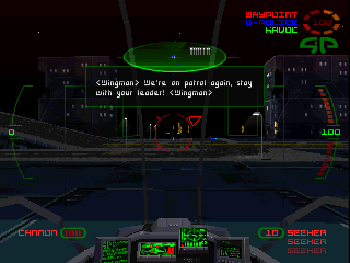 psx/gpolwoj png snap