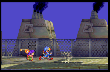 psx/grandia png snap