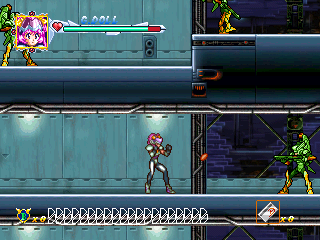 psx/grandoll png snap