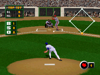 psx/grandslm png snap