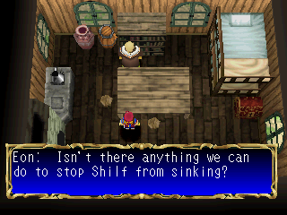 psx/granstrm png snap