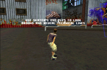 psx/grindses png snap