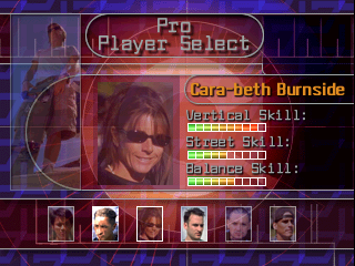 psx/grindsesd png snap