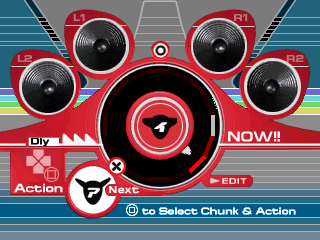 psx/groovejv png snap