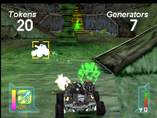 psx/grudgewr png snap