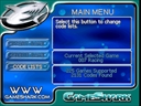 GameShark 2 Version 2 Code Archive Disc Version 1 (USA)