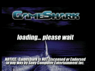 psx/gshark4 png snap