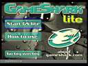 GameShark Lite (USA)