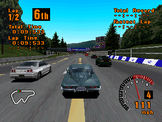psx/gt1 png snap