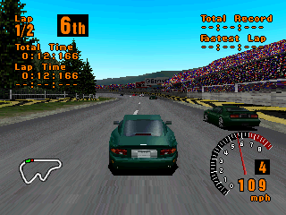 psx/gt1a png snap