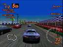 Gran Turismo 2 (USA, v1.2)