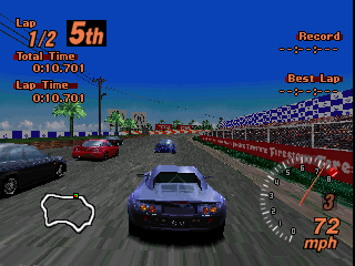psx/gt2 png snap