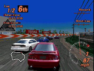 psx/gt2a png snap