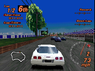 psx/gt2b png snap