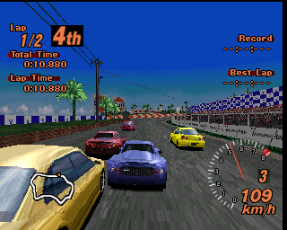 psx/gt2e png snap