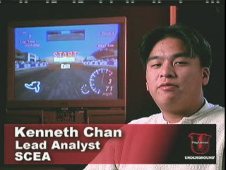 psx/gt2music png snap