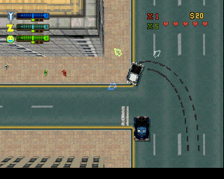 psx/gta2e png snap
