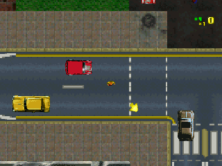 psx/gtalon69 png snap