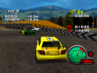 psx/gtrac98 png snap