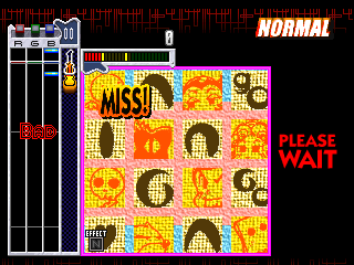 psx/gtrfrk2m png snap