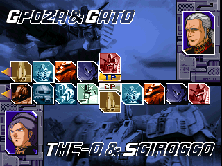 psx/gundbass png snap