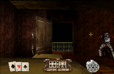 psx/gunfight png snap