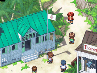 psx/happyslv png snap