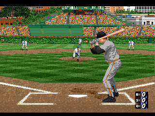 psx/hardbal5 png snap