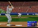 HardBall '99 (USA)