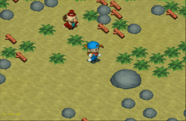 psx/harvmoon png snap