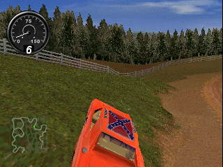 psx/hazzard2 png snap