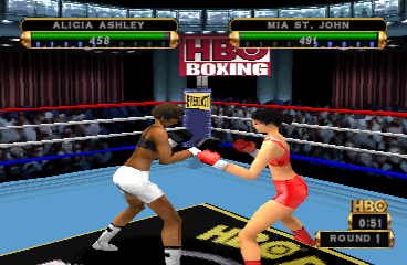 psx/hbobox png snap