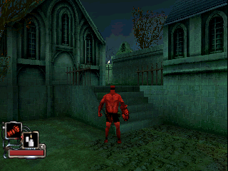 psx/hellboy png snap