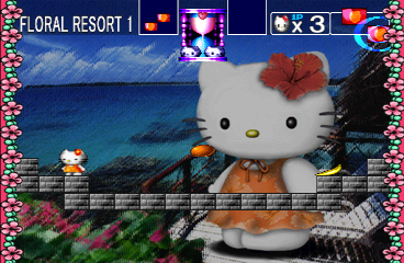 psx/hellokcc png snap