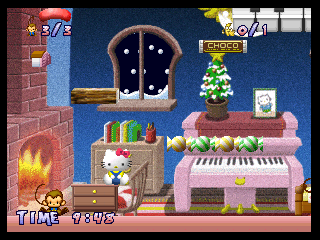 psx/hellokwp png snap