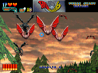 psx/henryexp png snap