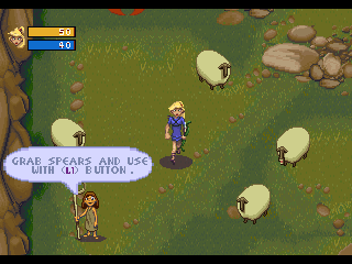 psx/hercsadv png snap