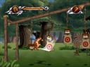 Disney's Hercules Action Game (USA, v1.1)