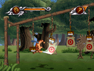 psx/hercules png snap