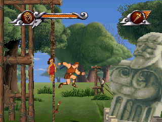 psx/herculesa png snap