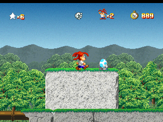 psx/hermiehh png snap