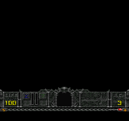 psx/hexen png snap
